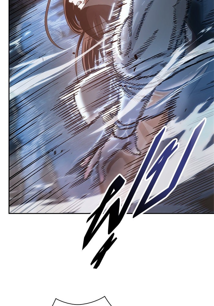 Nano Machine นาโนมาชิน ตอนที่ 20 หน้า 36