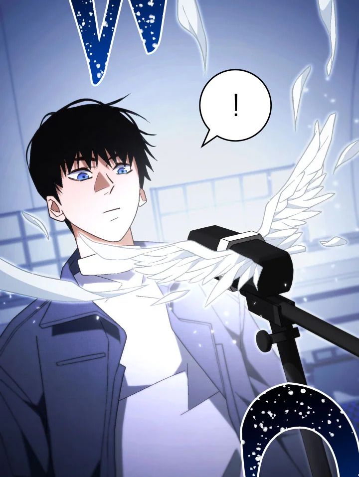 The Hero Returns ตอนที่ 106 หน้า 103