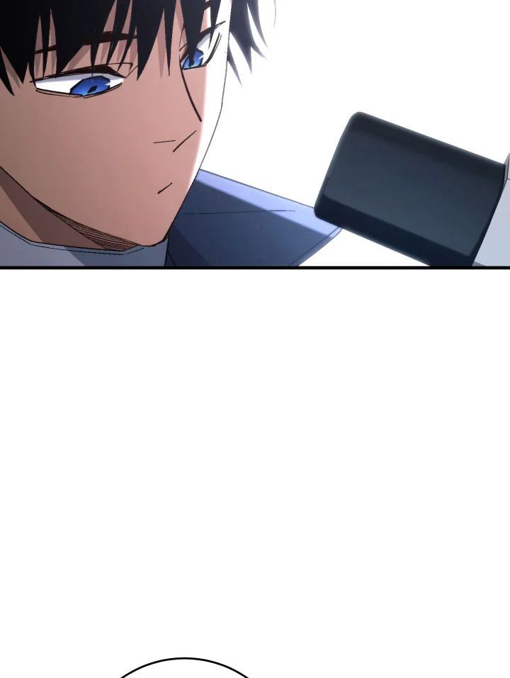 The Hero Returns ตอนที่ 106 หน้า 107