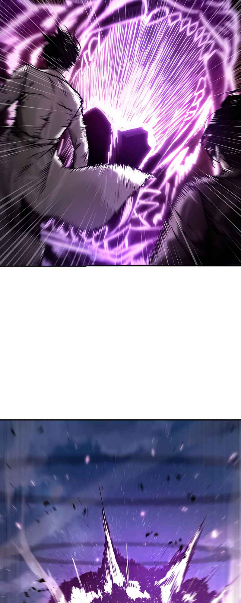 Omniscient Reader อ่านชะตาวันสิ้นโลก ตอนที่ 106 หน้า 11