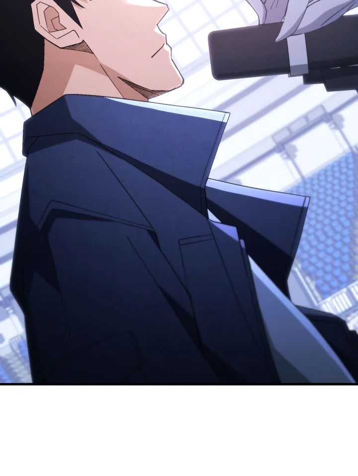 The Hero Returns ตอนที่ 106 หน้า 112