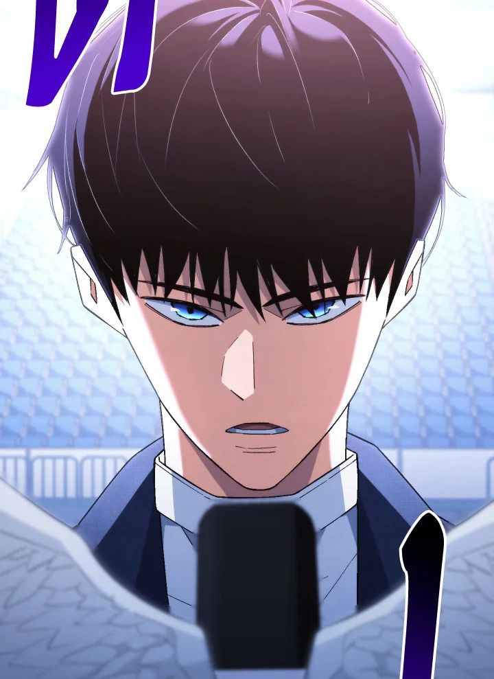 The Hero Returns ตอนที่ 106 หน้า 115