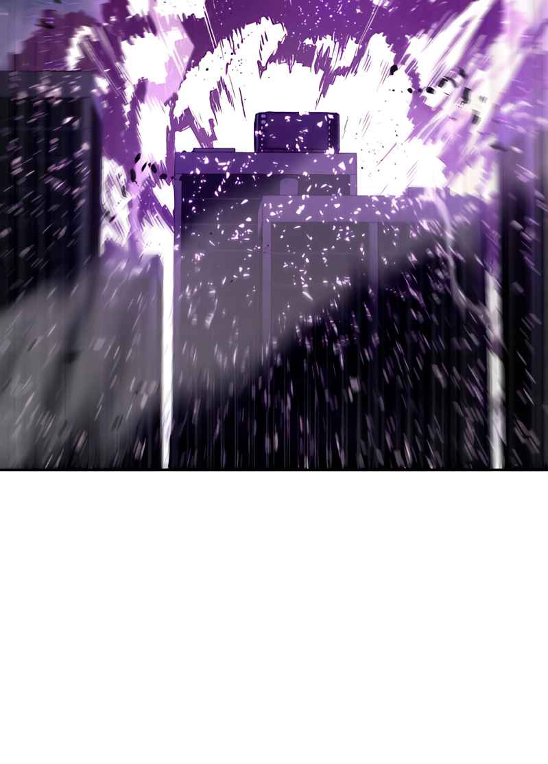 Omniscient Reader อ่านชะตาวันสิ้นโลก ตอนที่ 106 หน้า 12