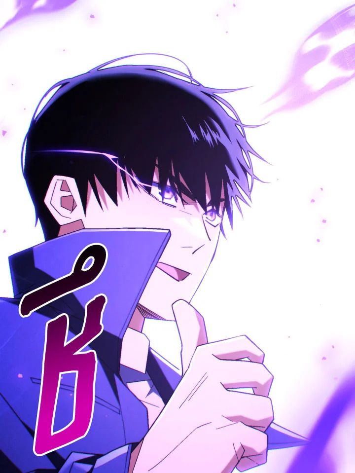 The Hero Returns ตอนที่ 106 หน้า 130