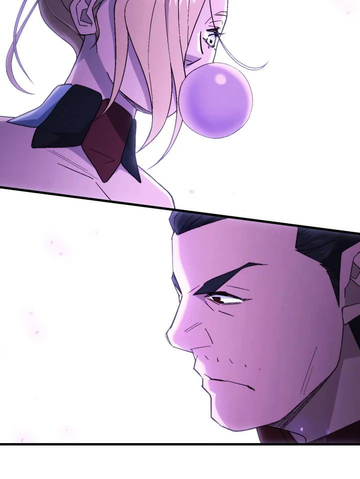 The Hero Returns ตอนที่ 106 หน้า 134