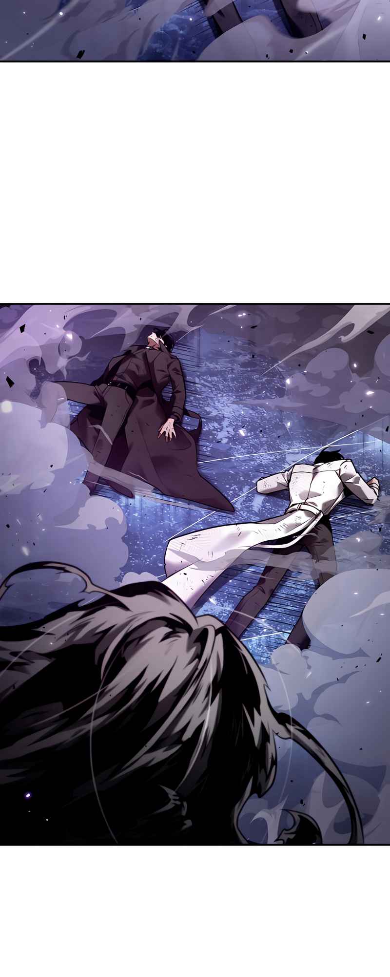 Omniscient Reader อ่านชะตาวันสิ้นโลก ตอนที่ 106 หน้า 14