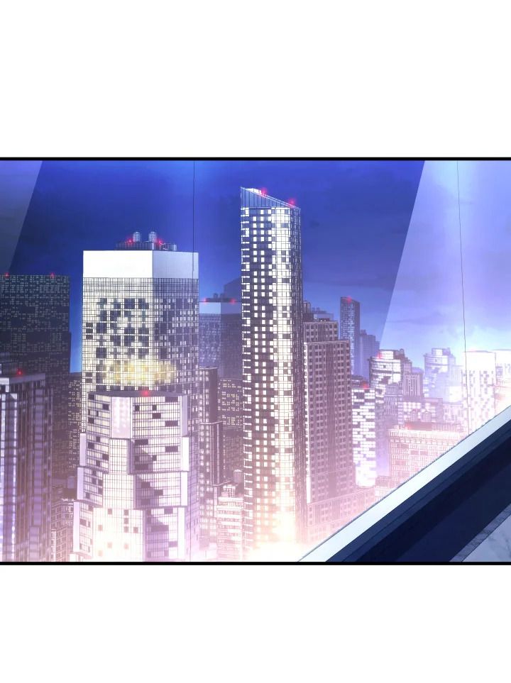 The Hero Returns ตอนที่ 106 หน้า 140