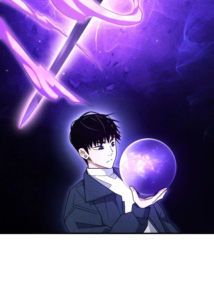 The Hero Returns ตอนที่ 106 หน้า 146