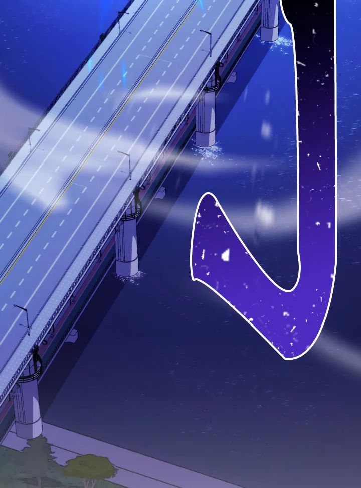 The Hero Returns ตอนที่ 106 หน้า 156