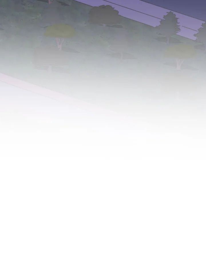 The Hero Returns ตอนที่ 106 หน้า 157