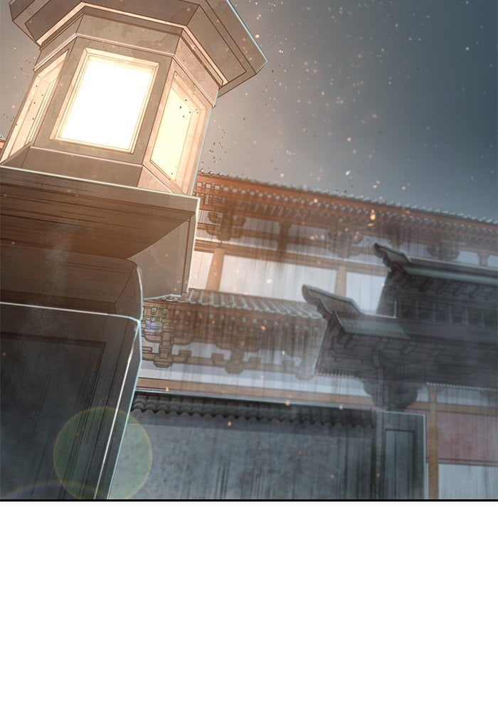 Nano Machine นาโนมาชิน ตอนที่ 31 หน้า 34