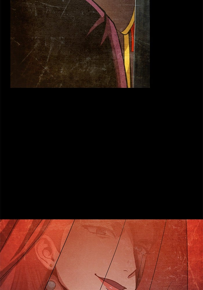 Nano Machine นาโนมาชิน ตอนที่ 42 หน้า 35