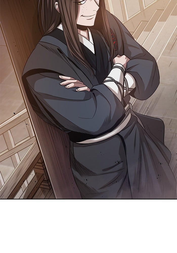 Nano Machine นาโนมาชิน ตอนที่ 19 หน้า 37