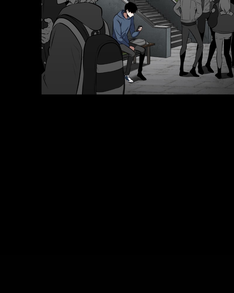 Omniscient Reader อ่านชะตาวันสิ้นโลก ตอนที่ 1 หน้า 63