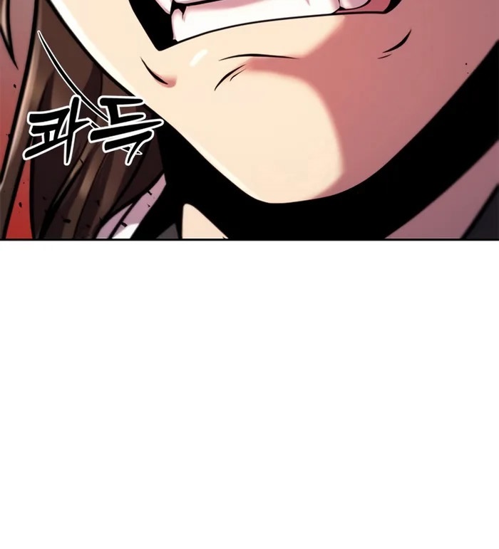 Chronicles of the Demon Faction ตำนานการเกิดใหม่ในลัทธิมาร ตอนที่ 39 หน้า 26