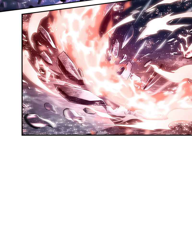 Omniscient Reader อ่านชะตาวันสิ้นโลก ตอนที่ 106 หน้า 36