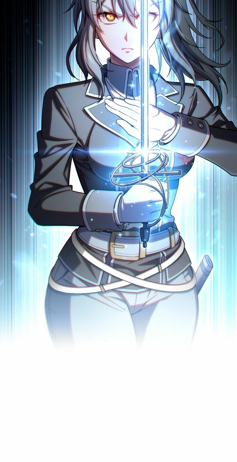 Damn Reincarnation ชีวิตใหม่ของนักรบผู้เสียสละ ตอนที่ 72 หน้า 39