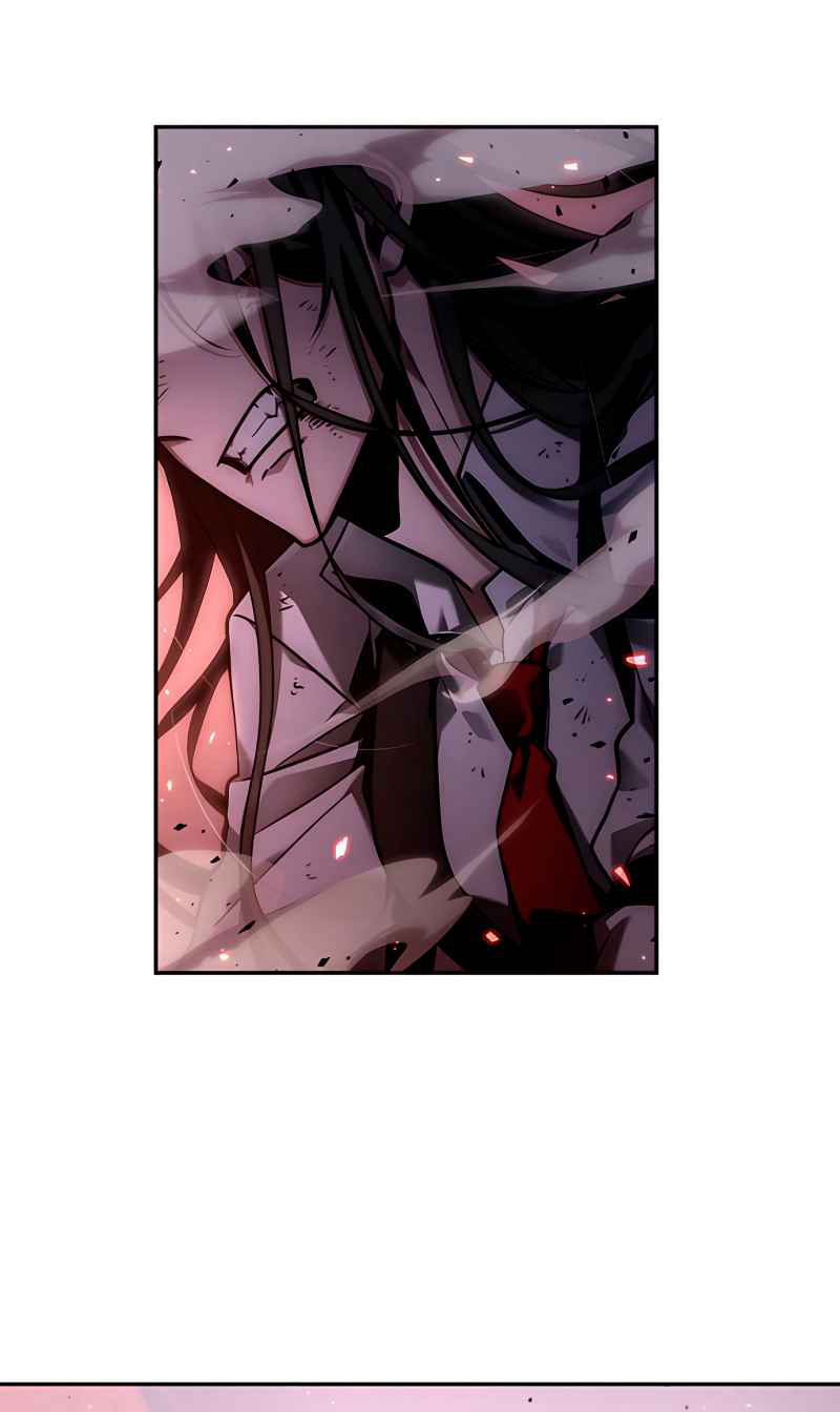 Omniscient Reader อ่านชะตาวันสิ้นโลก ตอนที่ 106 หน้า 42