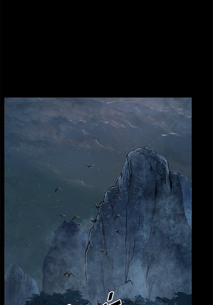 Nano Machine นาโนมาชิน ตอนที่ 23 หน้า 38