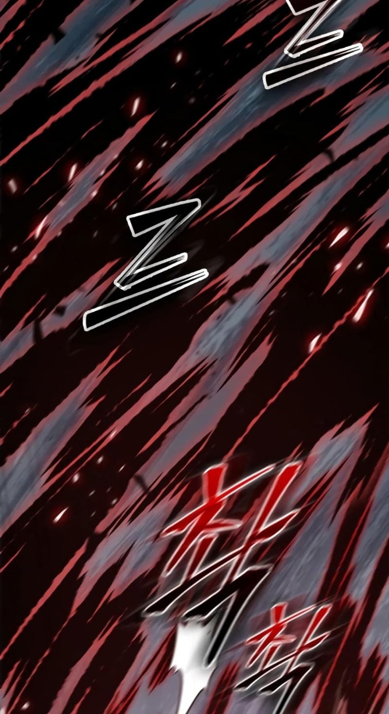 Nano Machine นาโนมาชิน ตอนที่ 175 หน้า 39