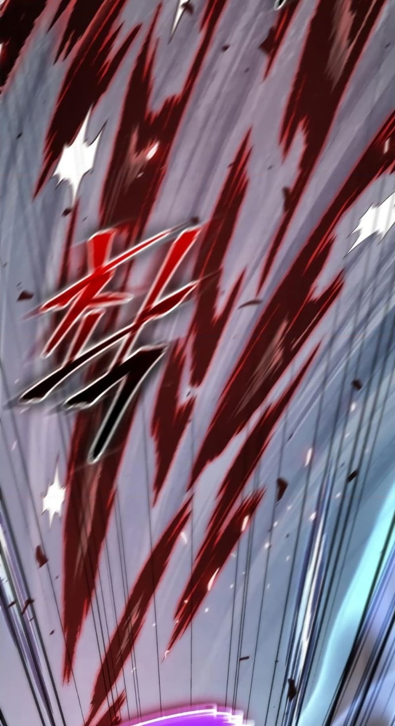 Nano Machine นาโนมาชิน ตอนที่ 175 หน้า 40