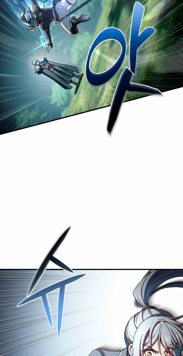 Damn Reincarnation ชีวิตใหม่ของนักรบผู้เสียสละ ตอนที่ 72 หน้า 41