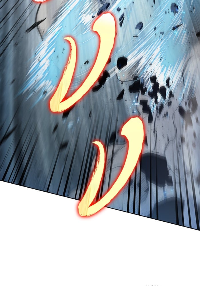 Nano Machine นาโนมาชิน ตอนที่ 30 หน้า 40