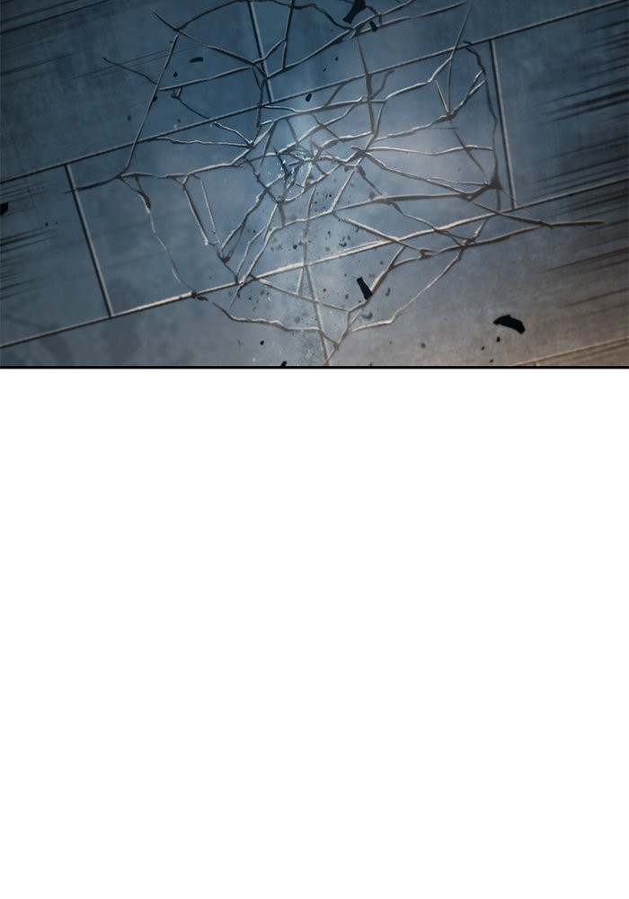 Nano Machine นาโนมาชิน ตอนที่ 34 หน้า 42