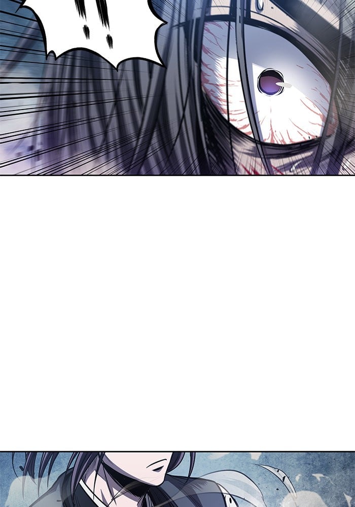 Nano Machine นาโนมาชิน ตอนที่ 41 หน้า 40