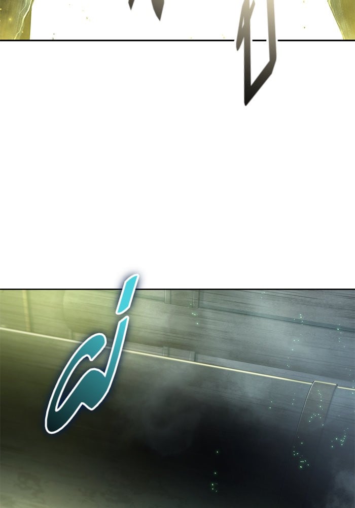 Nano Machine นาโนมาชิน ตอนที่ 46 หน้า 42