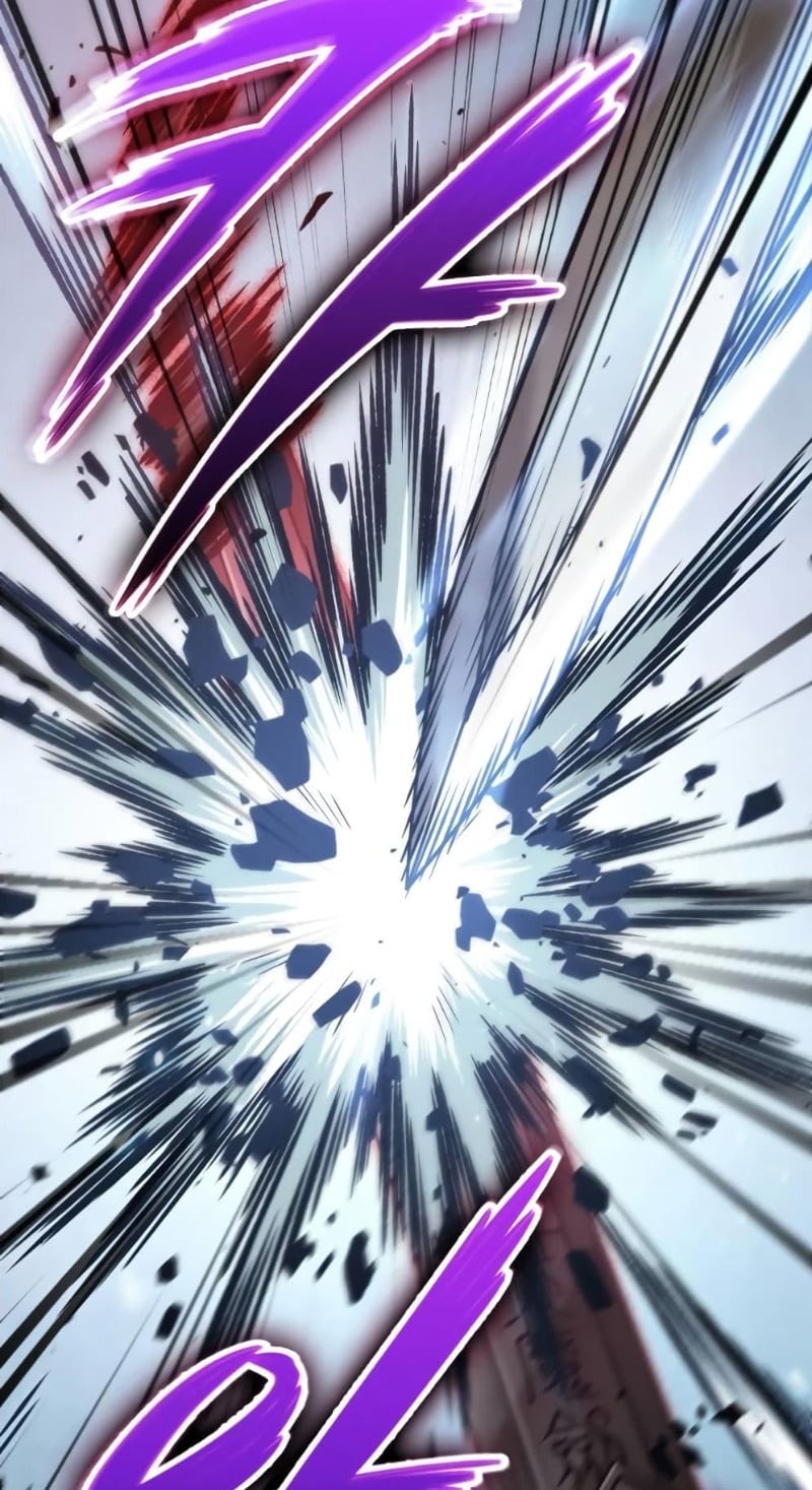 Nano Machine นาโนมาชิน ตอนที่ 175 หน้า 41