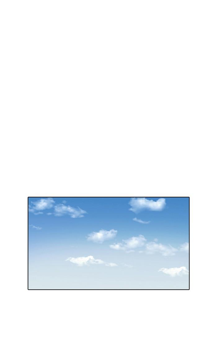 Lookism ตอนที่ 1 67