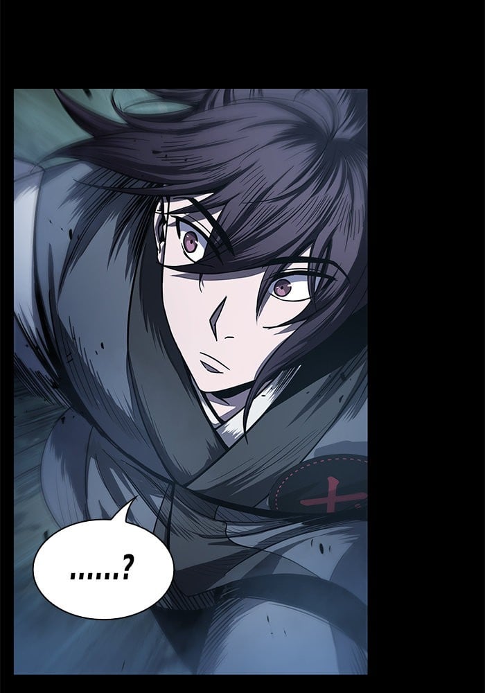 Nano Machine นาโนมาชิน ตอนที่ 23 หน้า 41