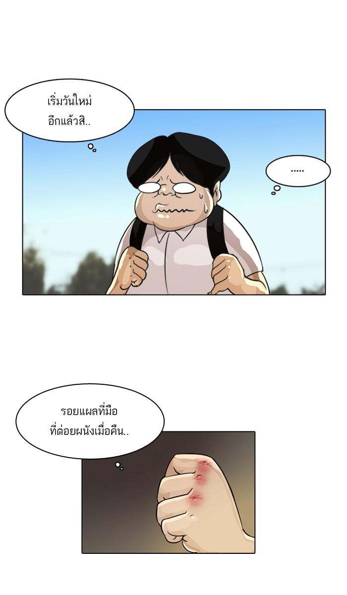 Lookism ตอนที่ 1 69