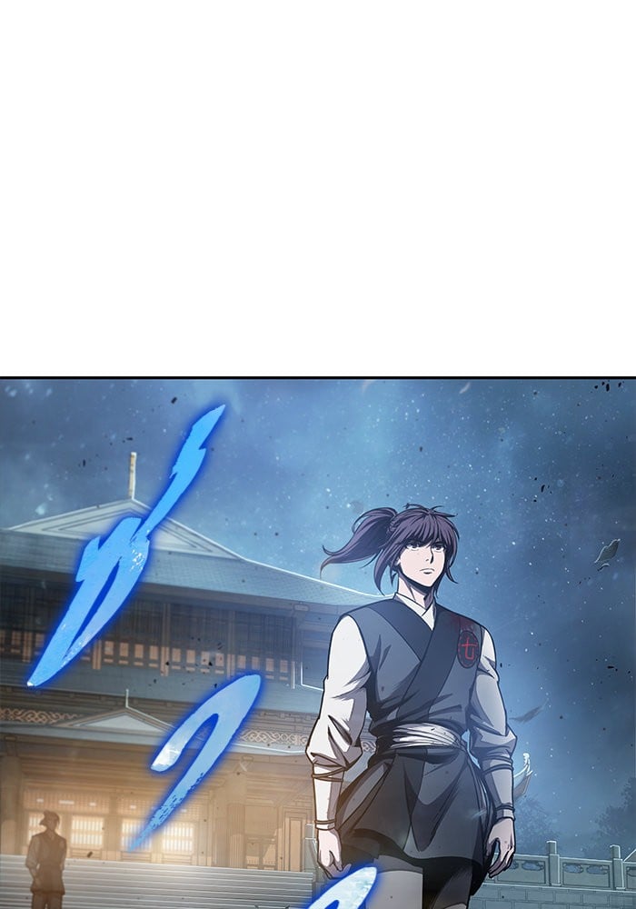 Nano Machine นาโนมาชิน ตอนที่ 43 หน้า 39