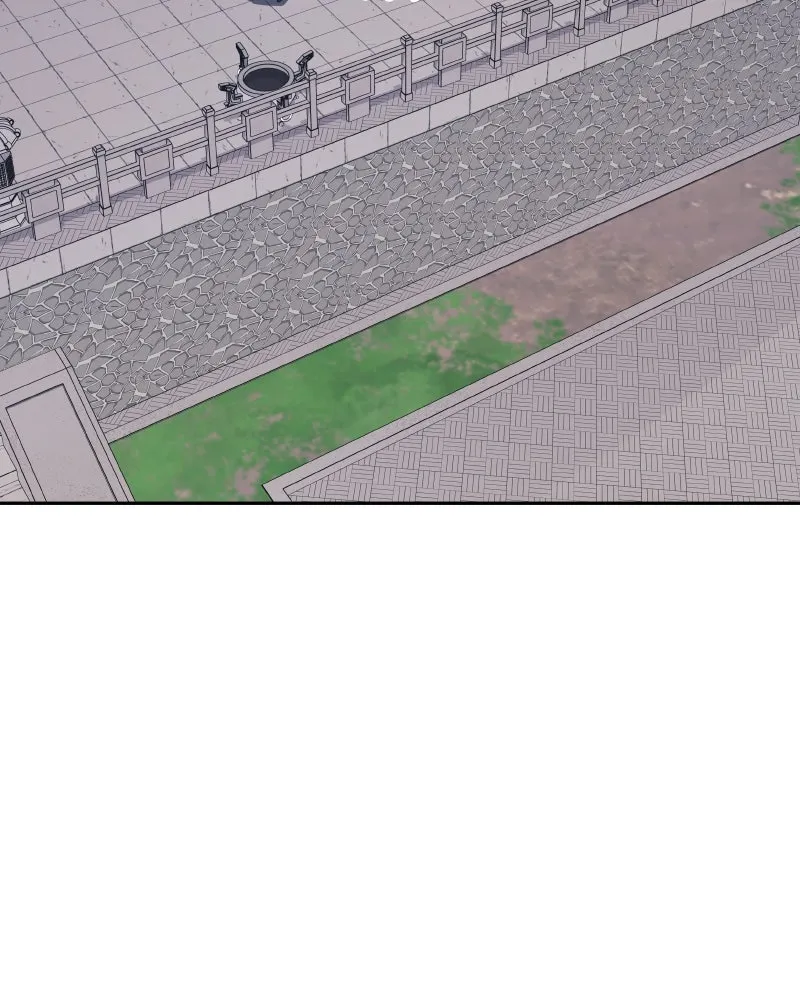 I Reincarnated As the Crazed Heir ตอนที่ 107 2