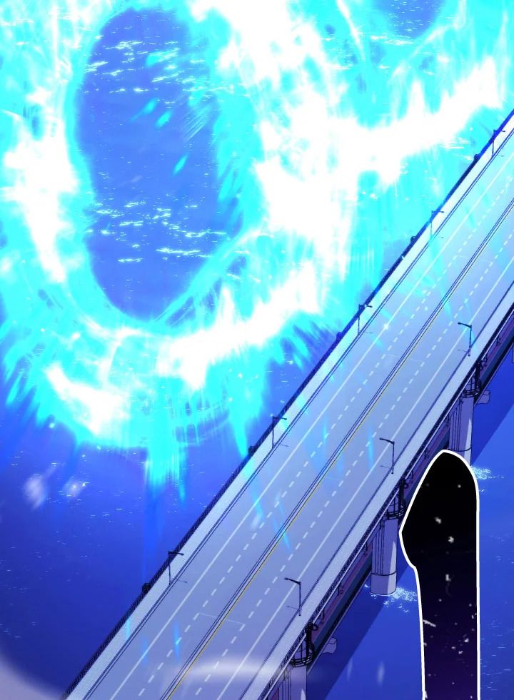 The Hero Returns ตอนที่ 107 หน้า 5