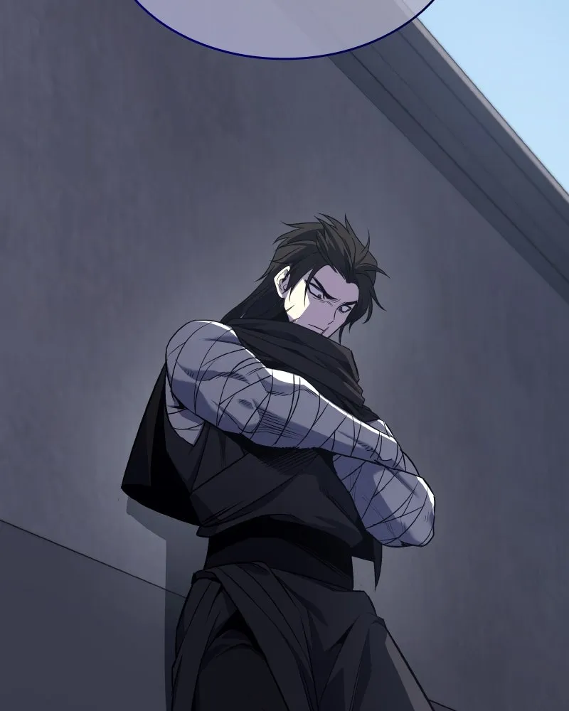 I Reincarnated As the Crazed Heir ตอนที่ 107 8