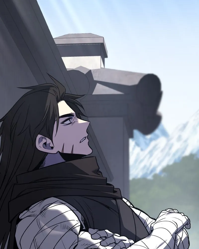 I Reincarnated As the Crazed Heir ตอนที่ 107 11