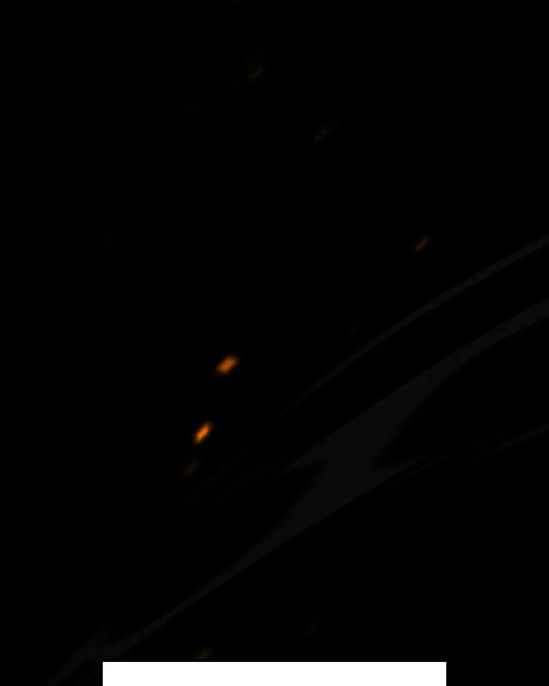 I Reincarnated As the Crazed Heir ตอนที่ 107 14