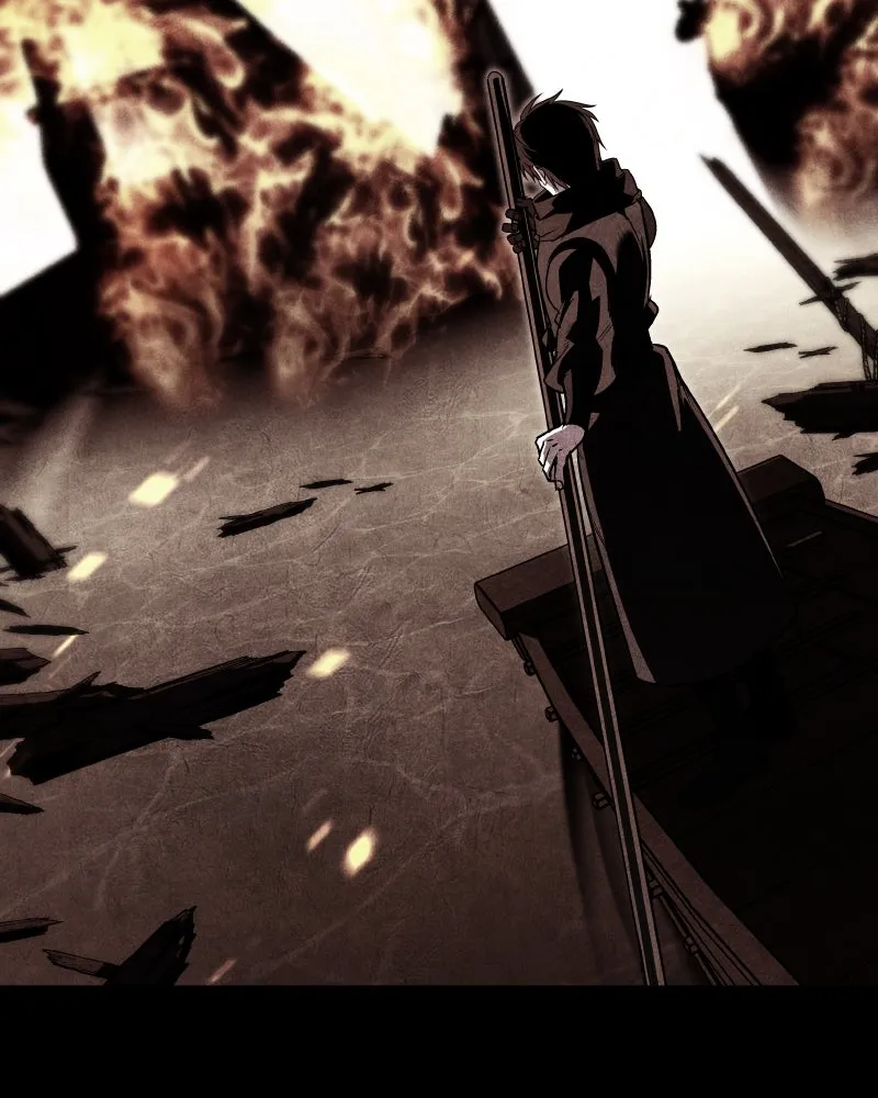 I Reincarnated As the Crazed Heir ตอนที่ 107 16