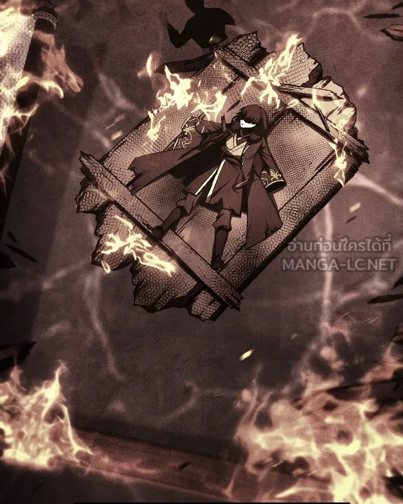 I Reincarnated As the Crazed Heir ตอนที่ 107 18