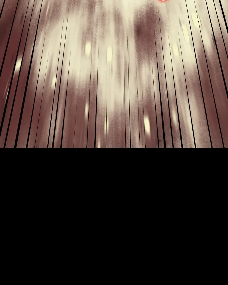 I Reincarnated As the Crazed Heir ตอนที่ 107 22