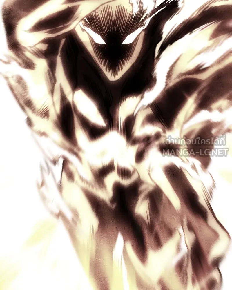 I Reincarnated As the Crazed Heir ตอนที่ 107 24