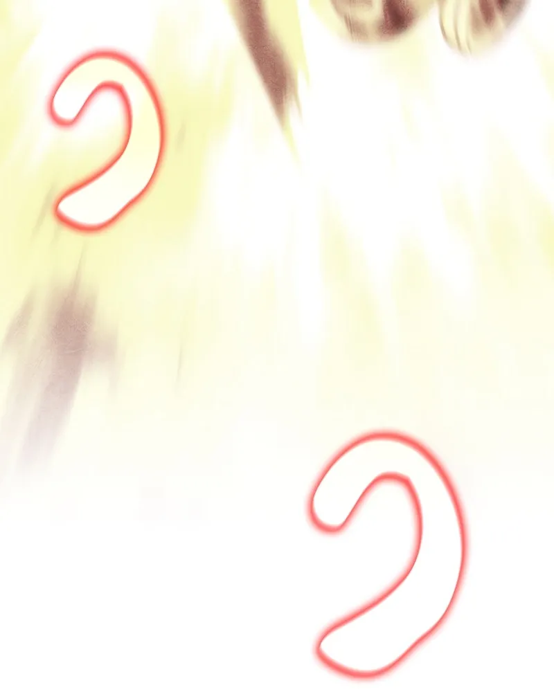 I Reincarnated As the Crazed Heir ตอนที่ 107 25