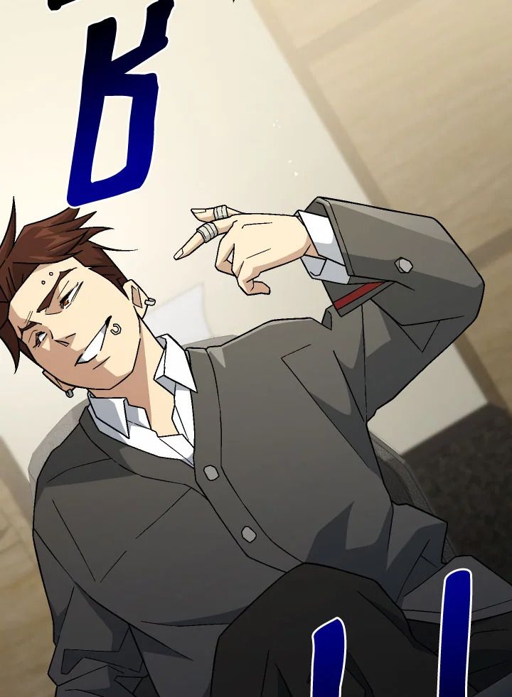 The Hero Returns ตอนที่ 107 หน้า 33