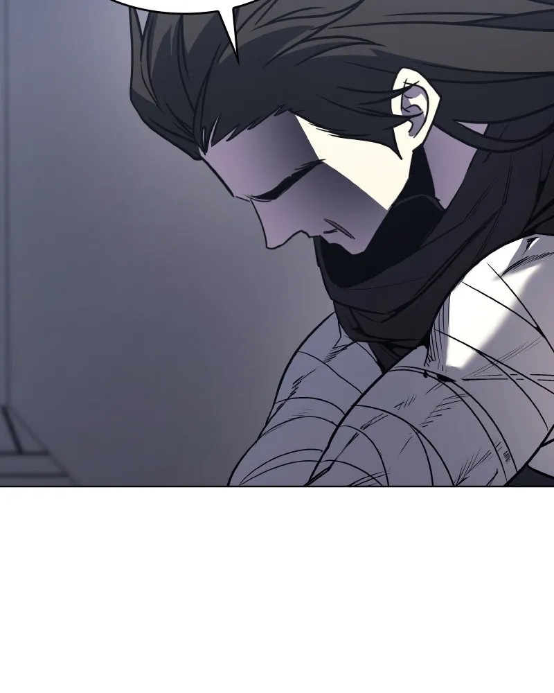 I Reincarnated As the Crazed Heir ตอนที่ 107 35