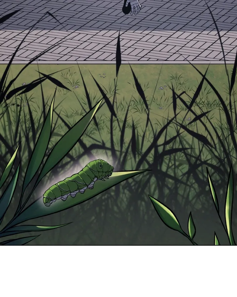 I Reincarnated As the Crazed Heir ตอนที่ 107 37