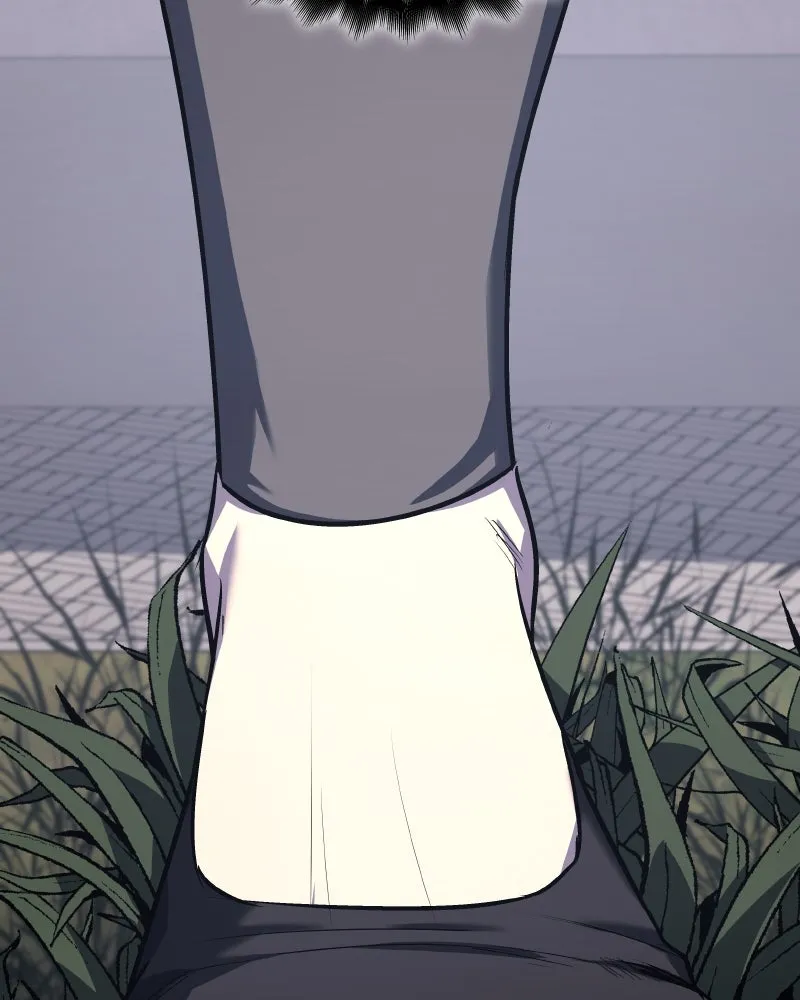 I Reincarnated As the Crazed Heir ตอนที่ 107 41