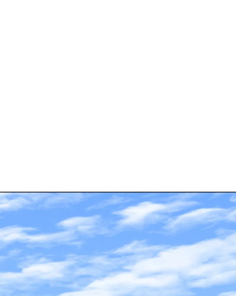 I Reincarnated As the Crazed Heir ตอนที่ 107 46